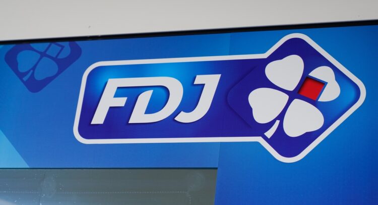 M&A News: FDJ to Buy Kindred Group, Seize Europe’s Gambling Markets