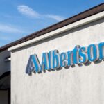 Albertsons Stock (NYSE:ACI): Continuing to Capitalize on Food Inflation