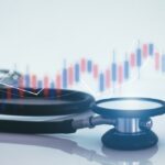 3 Healthcare Stocks Set to Soar in 2024 