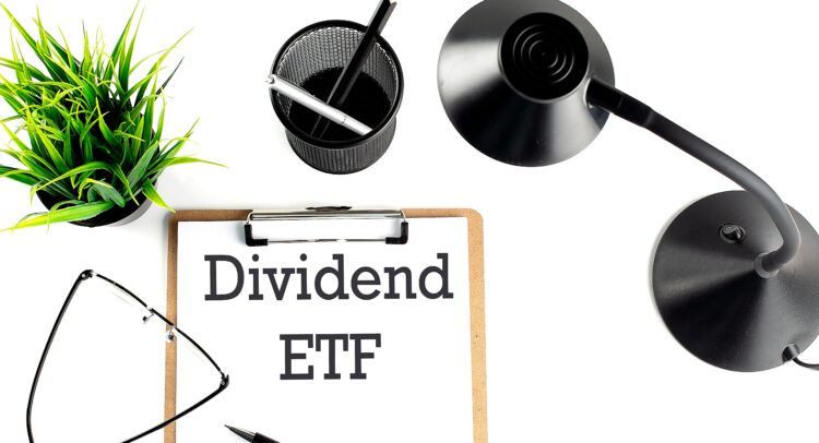 SCHD vs. SPHD: Which Dividend ETF is Better?