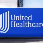 UnitedHealth Stock (NYSE:UNH): Double-Digit Returns are Likely in 2024