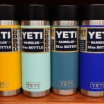 YETI Stock: Should You Buy the Dip?