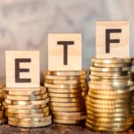 2 Cannabis ETFs with Strong Upside Potential, According to Analysts