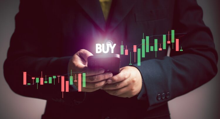 2 Best Stocks to Buy Now, 1/5/2024, According to Top Analysts 