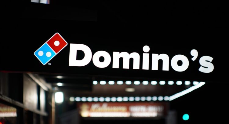 Domino’s Pizza Enterprises Shuns Outlook, Shares Crater