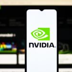 Nvidia Stock (NASDAQ:NVDA) Can Still Run Despite Tripling Last Year