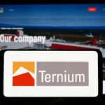 Ternium Stock (NYSE:TX): A Nearshoring Beneficiary with Upside Potential