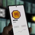 Meme Coin Resurgence: Polkadot Community Prepares for DED Airdrop