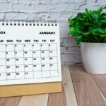 Ex-Dividend Date Nearing for These 10 Stocks – Week of January 29, 2024