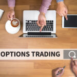 Options Volatility and Implied Earnings Moves Today, May 02, 2024
