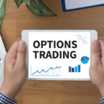 Options Volatility and Implied Earnings Moves Today, April 26, 2024