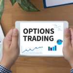 Options Volatility and Implied Earnings Moves Today, January 17, 2025