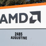 All Eyes on AMD Stock as Earnings Beckons 