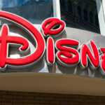 Disney Earnings: Here’s What Deutsche Bank Thinks of the Stock