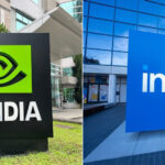 Nvidia or Intel: Top Analyst C.J. Muse Chooses the Elite Chip Stock to Buy Ahead of Earnings