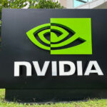 ‘Stay Long and Strong,’ Says Bank of America About Nvidia Stock