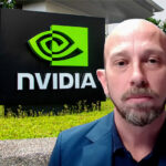 Top Analyst Christopher Rolland Sets Expectations for Nvidia Stock Ahead of Earnings