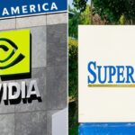 Bank of America Says Nvidia Earnings Bode Well for Super Micro Computer Stock