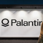 ‘Don’t Get Too Excited,’ Says William Blair About Palantir Stock