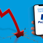 PYPL Earnings: PayPal Stock Slumps Despite Beat and Raise