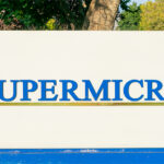 Super Micro Computer Wins a New Street-High Price Target