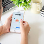 Reddit Plans to Offer IPO Shares to Its User Base