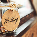 Personal Finance: 9 Ways to Get Hitched on a Dime