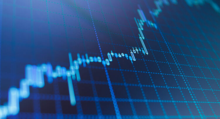 Cloudflare Stock (NYSE:NET) Spikes on Stellar Q4 Earnings         