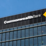 Australia’s Commonwealth Bank (CBA) Disappoints with Lower Profits