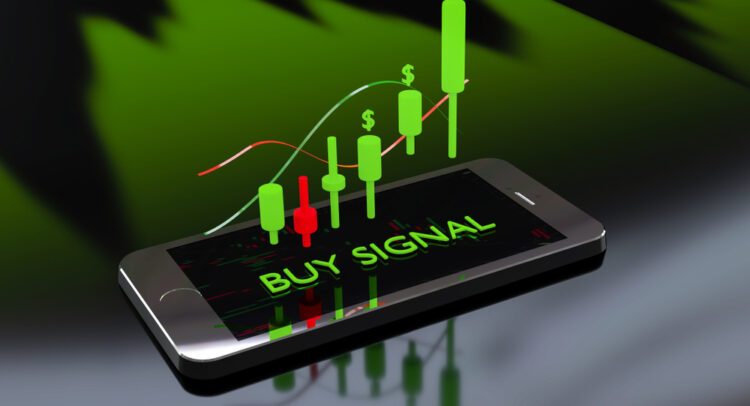 3 Best Stocks to Buy Now, 2/22/2024, According to Top Analysts 