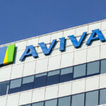 Aviva (AV): A High Yield FTSE 100 Dividend Stock for Income Investors