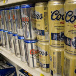 TAP Earnings: Molson Coors Stock Jumps on Earnings Beat despite U.S. Headwinds