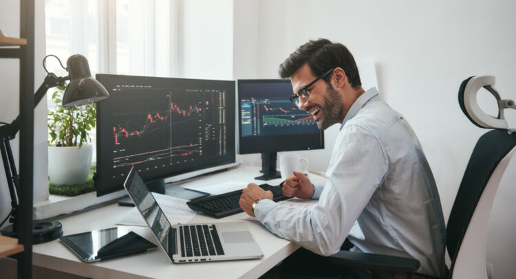 3 Best Stocks to Buy Now, 2/14/2024, According to Top Analysts 