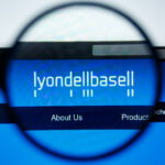 LyondellBasell Stock (NYSE:LYB): This Cash Flow Machine Is Too Underappreciated