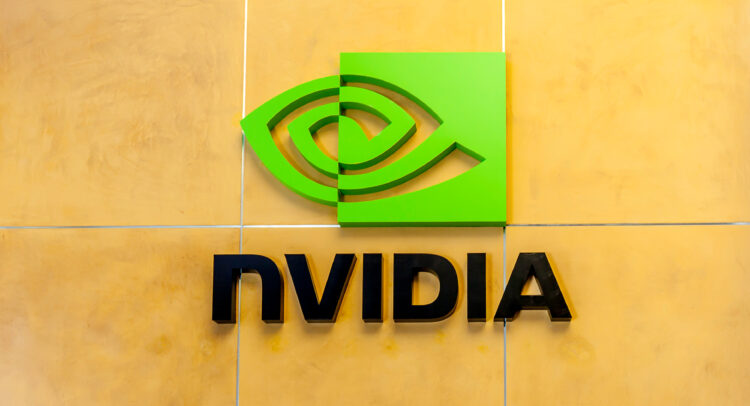 Do You Dare Bet Against Nvidia Stock (NASDAQ:NVDA) Ahead of Earnings?