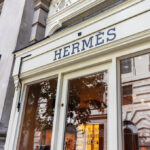 Hermes (RMS) Rises on Solid Sales, Defies Luxury Slowdown