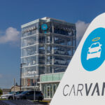 Carvana Stock (NYSE:CVNA): The Numbers Aren’t Stacking Favorably for Its Rise