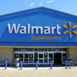 Walmart Stock (NYSE:WMT): A Retail Superstar That Analysts Adore