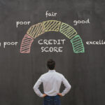 Understanding Your Credit Score and Its Impact on Your Finances