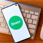 Fiverr Stock (NYSE:FVRR): Bet on the Gig Economy at a Depressed Price