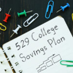 How 529 Plans Can Help You Save for College