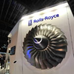 Rolls-Royce and Airbus Eye India for Supply Chain as Delhi Pushes for Orders