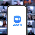 Zoom Stock (NASDAQ:ZM): Zoom Out and See the Big Picture