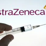 UK Stocks: AstraZeneca (AZN) Shares Rise on Promising Breast Cancer Drug Updates