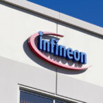 Infineon (IFX) Shares Fall on Lower Revenue Guidance