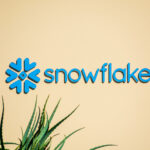 SNOW Fall: Snowflake Stock’s 20% Plunge Seems Overdone