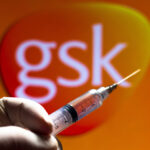 GSK Shares: Citi Turns Bullish on Pharma Giant