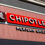 Here’s Why Chipotle Stock (NYSE:CMG) Still Looks Bullish