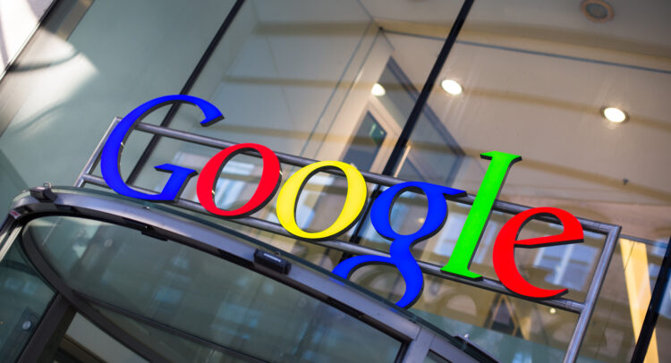 Alphabet (NASDAQ:GOOGL): Undervalued and Overlooked Magnificent Seven Stock