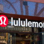 Lululemon Athletica Announces Organizational Changes